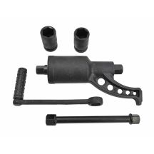 AWTOOLS Zahnradschlüssel 6200 Nm