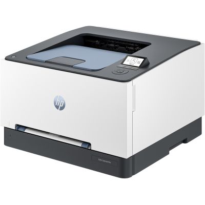 22. HP Color LaserJet Pro 3202dn