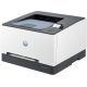 22. HP Color LaserJet Pro 3202dn
