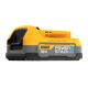 10. DeWALT DCBP034-XJ Akku/Ladegerät für Elektrowerkzeuge