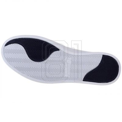 5. Puma Shuffle Herrenschuhe M 309668 05
