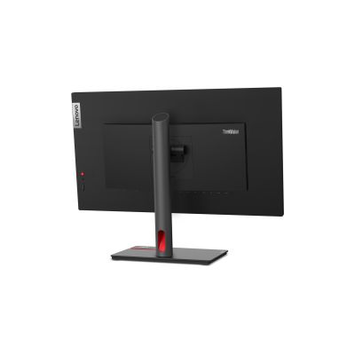 7. Monitor LENOVO ThinkVision P27h-30 27 Zoll 2560x1440 IPS 16:9 350cd/m² HDMI DP USB-Hub
