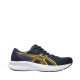Asics Patriot 14 1011C050 403 Herren-Laufschuhe