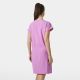 12. Helly Hansen Thalia Sommerkleid W 34346 089