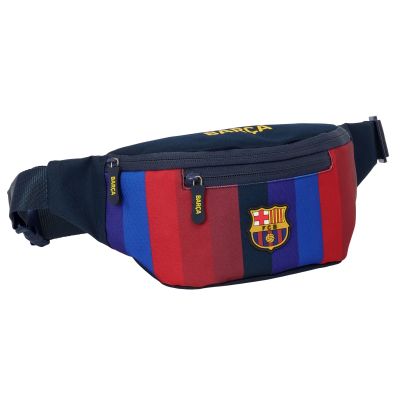FC Barcelona Bauchtasche 812629446