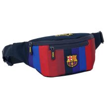 FC Barcelona Bauchtasche 812629446