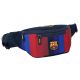 FC Barcelona Bauchtasche 812629446