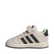 6. Adidas Grand Court 2.0 EL I Jr JR0778 Schuhe