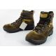 9. Aku Cimon GTX M 345631 Trekkingschuhe 