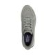 3. Skechers Bobs Squad 4 Herrenschuhe Olive 118423 OLV