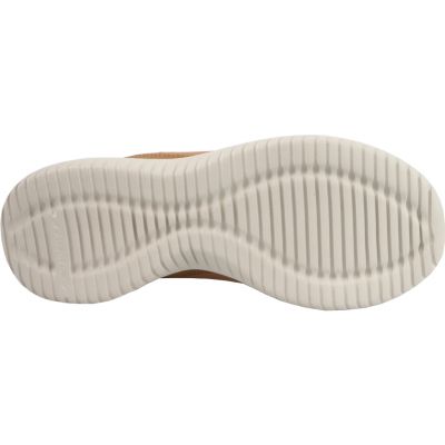 4. Skechers Ultra Flex Jr 12918-CSNT Schuhe