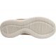 4. Skechers Ultra Flex Jr 12918-CSNT Schuhe
