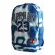 2. Nike Air Jordan Jersey Rucksack - 9A0780-U1R