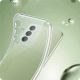 2. Tech-Protect FlexAir Case für Samsung Galaxy A26 5G - Transparent