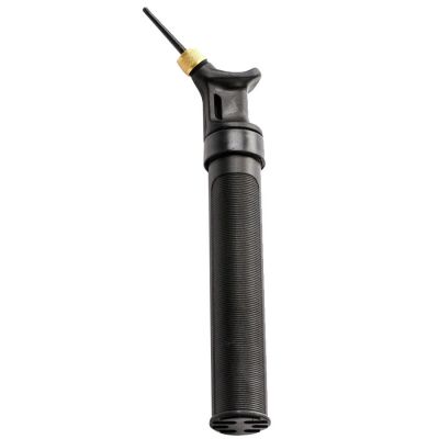 Doppelhub-Handpumpe 151515NB