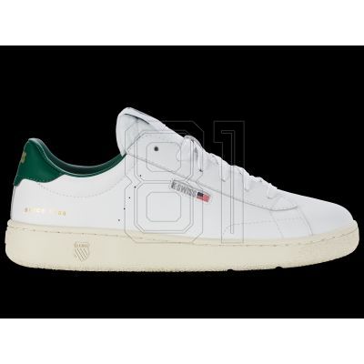 8. K-Swiss Slammklub CC M 08911-937-M Schuhe