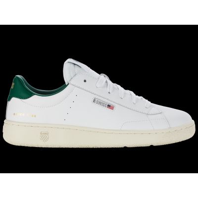 8. K-Swiss Slammklub CC M 08911-937-M Schuhe