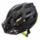 8. Meteor Marven 24728-24730 Fahrradhelm