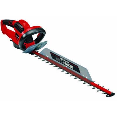 Einhell - Heckenschere GE-EH 7067
