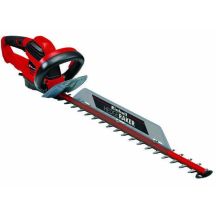 Einhell - Heckenschere GE-EH 7067