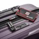 6. SwissBags Echo 16579 Koffer