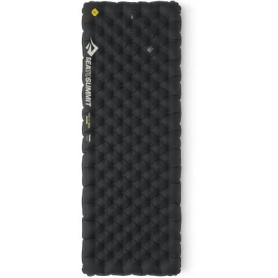 SEA TO SUMMIT Ether Light XR Pro Isolierte ASC-Matte