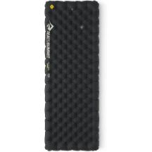 SEA TO SUMMIT Ether Light XR Pro Isolierte ASC-Matte