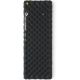 SEA TO SUMMIT Ether Light XR Pro Isolierte ASC-Matte