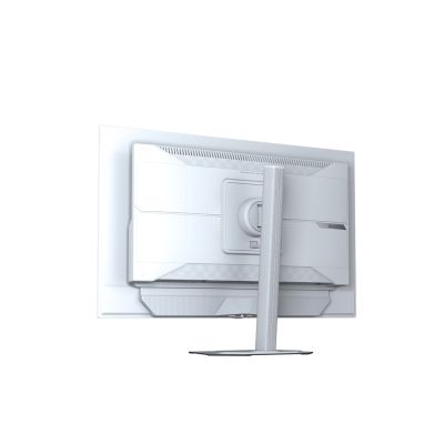 GIGABYTE OLED-Monitor 27 Zoll MO27Q2A ICE 280 Hz