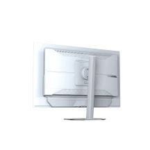GIGABYTE OLED-Monitor 27 Zoll MO27Q2A ICE 280 Hz