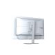 GIGABYTE OLED-Monitor 27 Zoll MO27Q2A ICE 280 Hz
