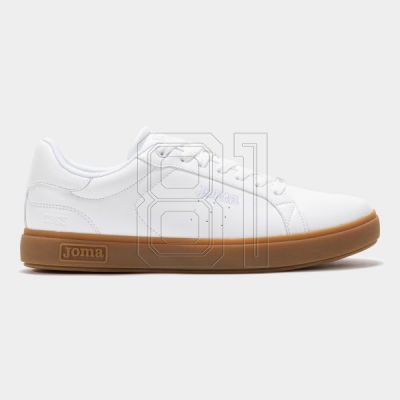 17. CLASSIC MEN 2532 WEISS CAMEL