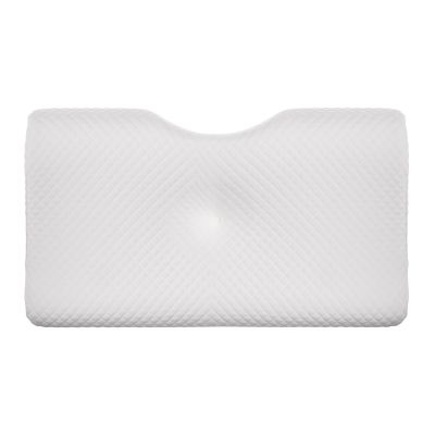5. Orthopädisches Kissen, ANATOMICAL MED PILLOW