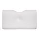 5. Orthopädisches Kissen, ANATOMICAL MED PILLOW