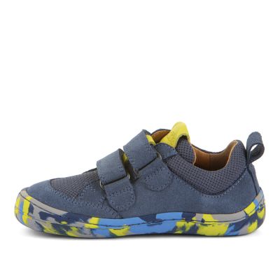 3. Froddo Kinderschuh (G3130261-3)