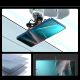 11. Spigen Elite Shield EZ FIT Hybridglas für Samsung Galaxy S25 Ultra – Transparent
