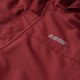 8. Hi-Tec Chester M Isolierte Jacke