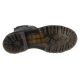 4. Dr. Martens 1460 Lace To Toe Fur Lined DM31876001 Schwarz 37