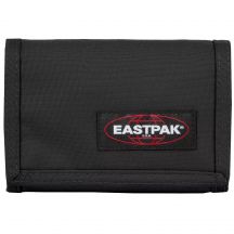 Eastpak Crew Einzelgeldbörse EK0003710081 