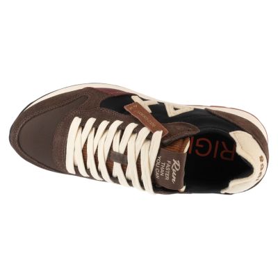 3. SUN68 Tom Winter Style Z46107-08 Braun 41