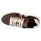 3. SUN68 Tom Winter Style Z46107-08 Braun 41