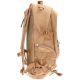 2. Campus Torrens Tactical 24L Rucksack CU0713125820