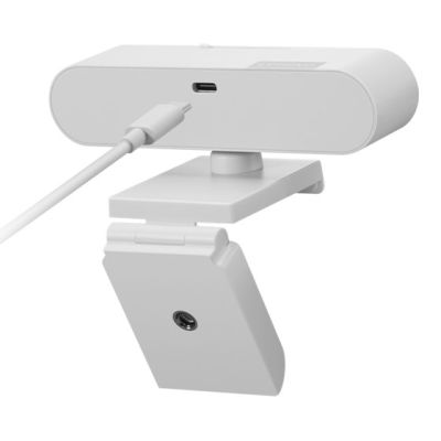 11. Lenovo 510 FHD Webcam