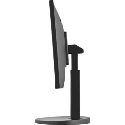 10. ViewSonic VG-Serie 22" Full HD-Display VG2208A - Flachbildschirm - 55,9 cm