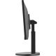 10. ViewSonic VG-Serie 22" Full HD-Display VG2208A - Flachbildschirm - 55,9 cm