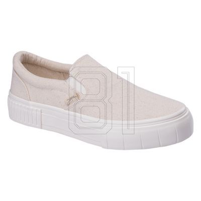 3. Iguana Ruta RW 92800602857 sneakers