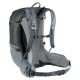 4. Deuter Futura 27 3400321-4409 Graphitschiefer