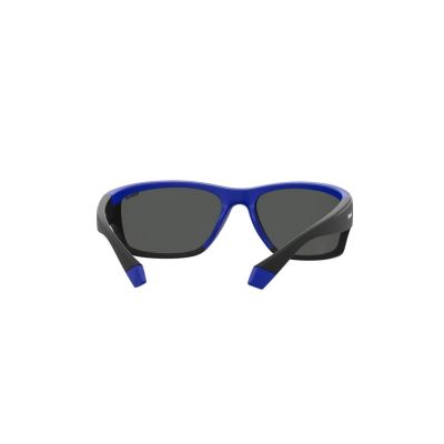 3. Sonnenbrille POLAROID PLD 2135/S D5164M9