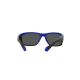 3. Sonnenbrille POLAROID PLD 2135/S D5164M9