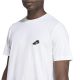 9. adidas Copa Sign Tee M JM8957